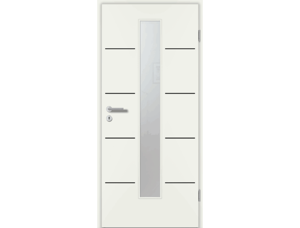 Thumb Product
