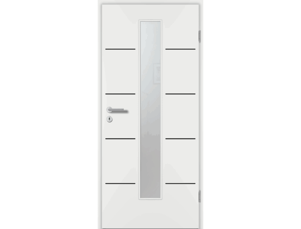 Thumb Product