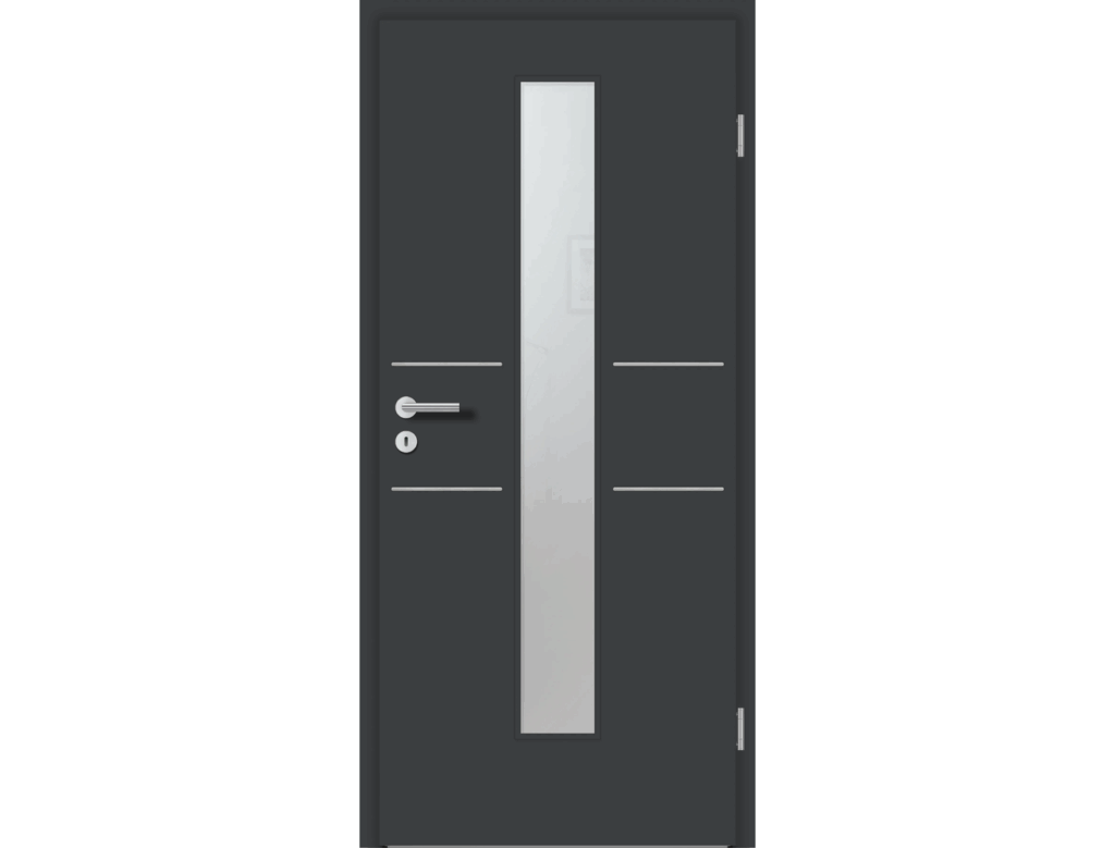 Thumb Product