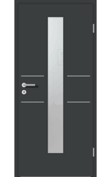 Main Product