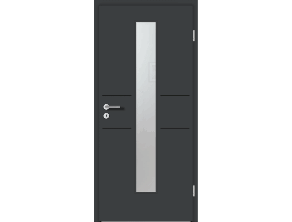 Thumb Product