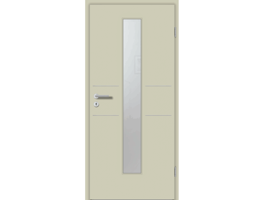 Thumb Product