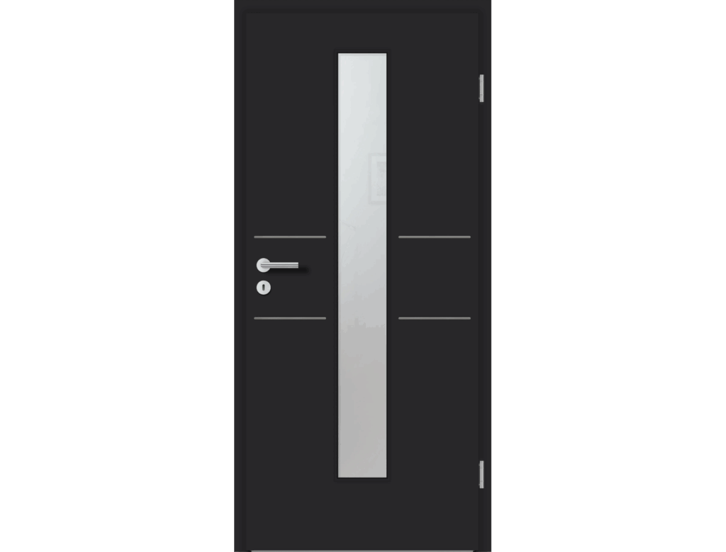 Thumb Product