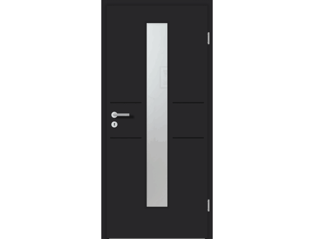 Thumb Product