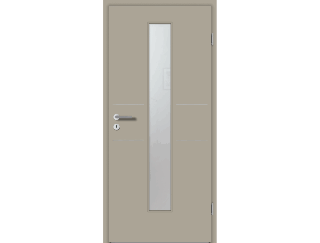 Thumb Product