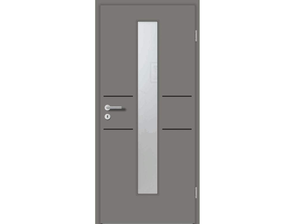 Thumb Product
