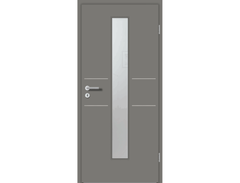 Thumb Product