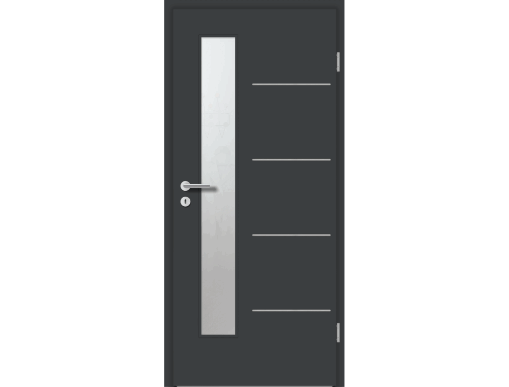 Thumb Product