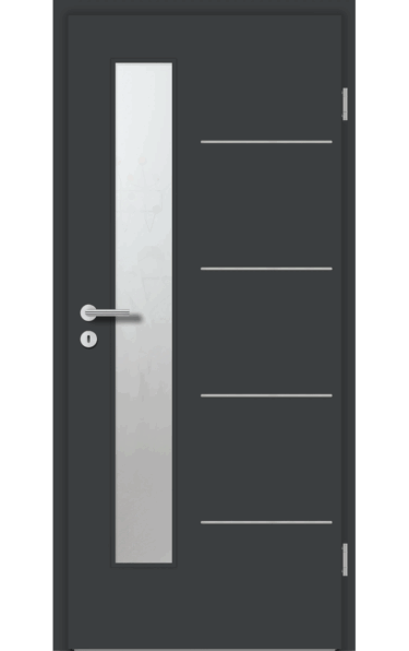 Main Product