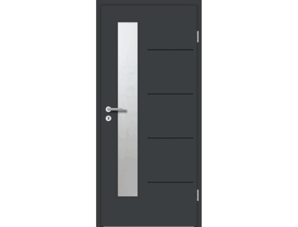 Thumb Product