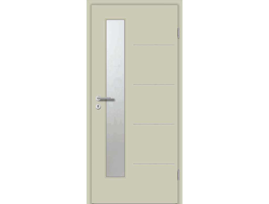 Thumb Product