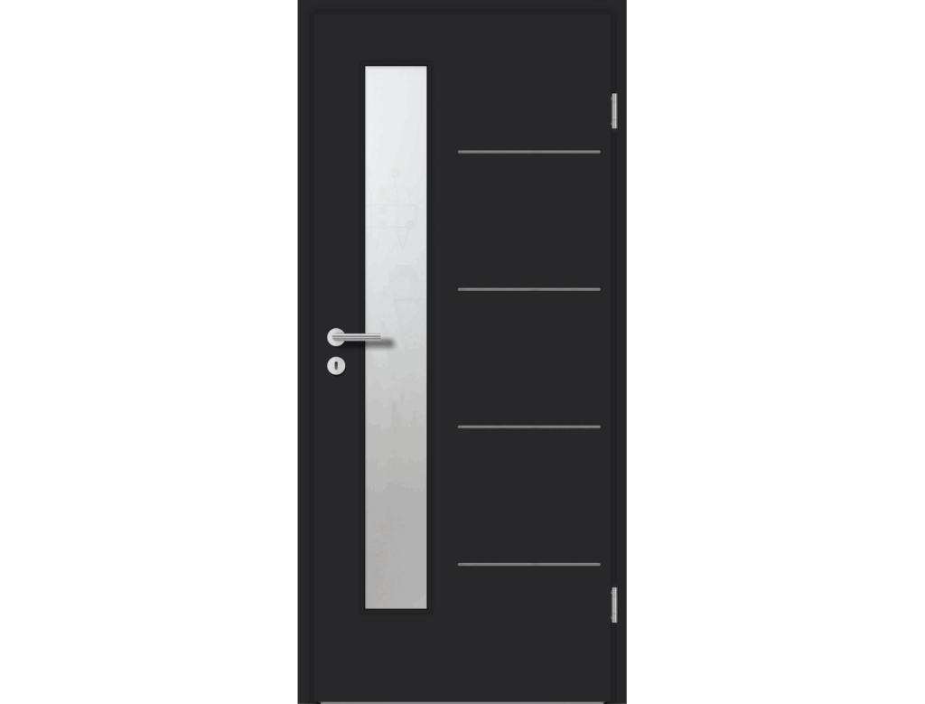 Thumb Product