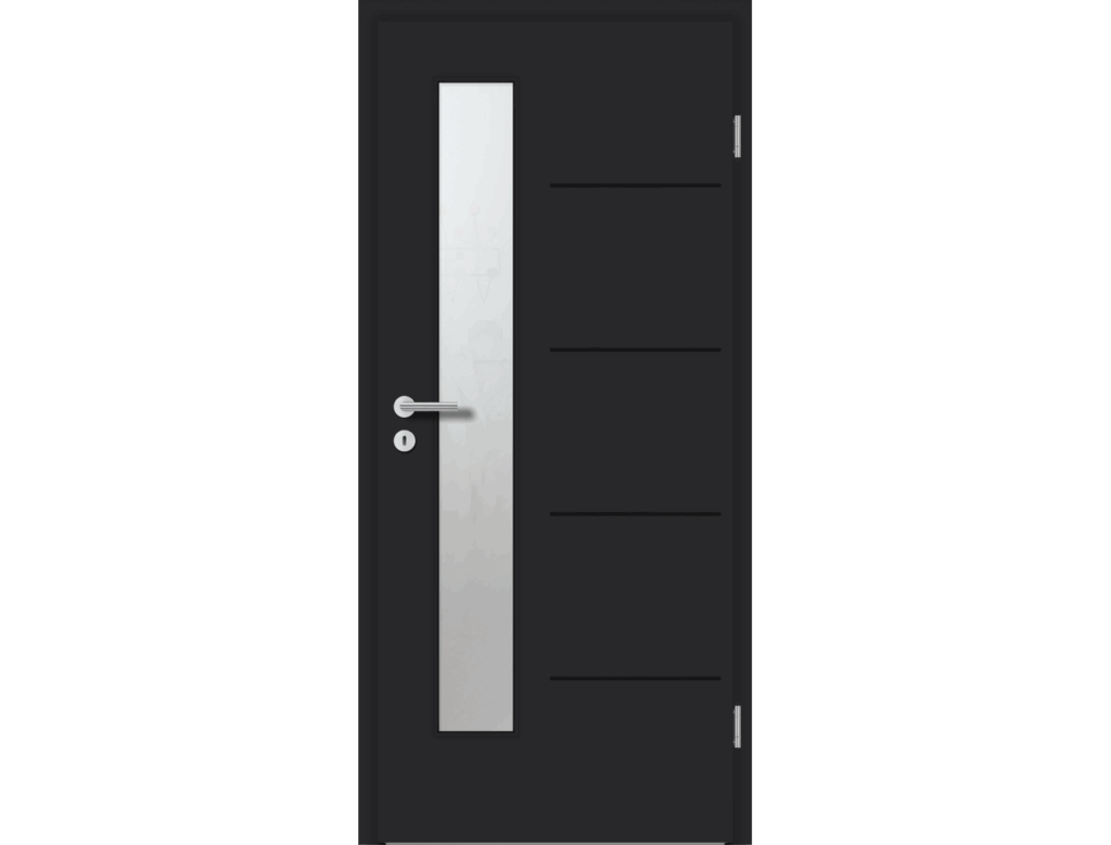 Thumb Product