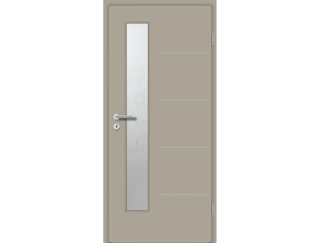 Thumb Product