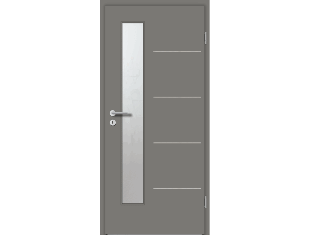 Thumb Product