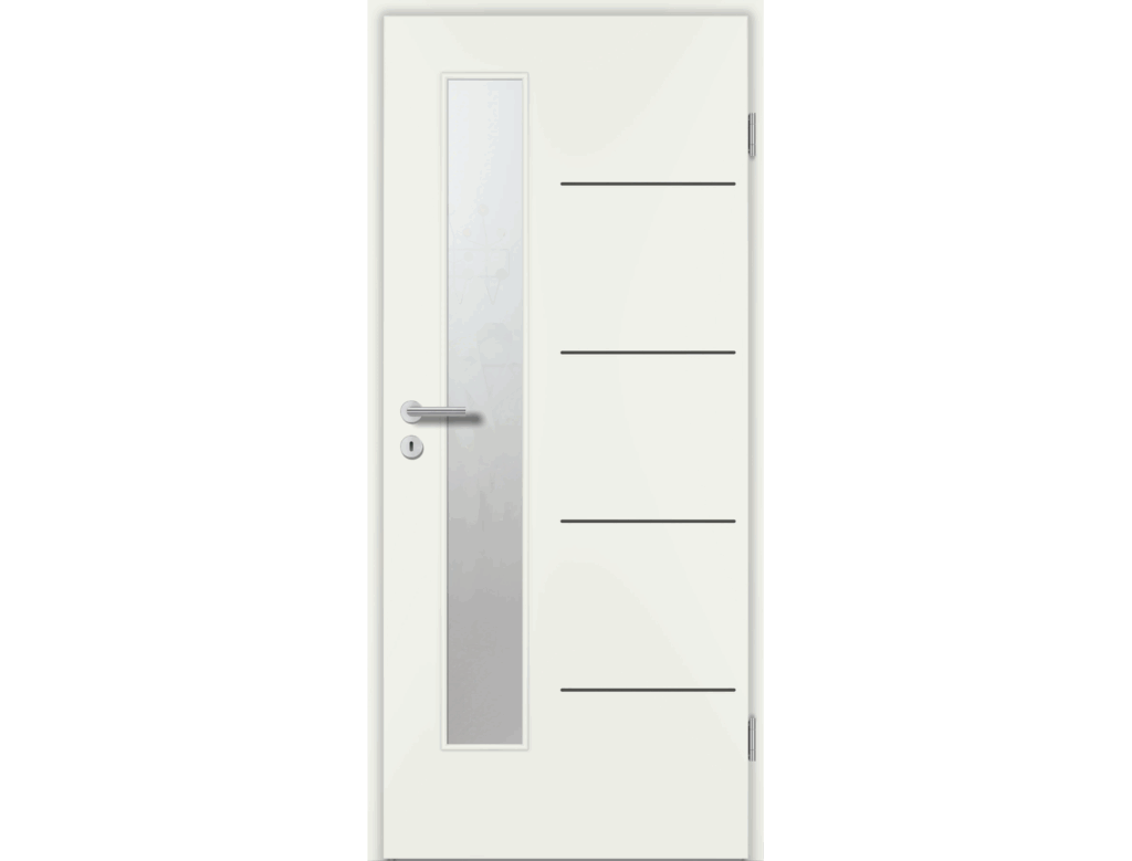 Thumb Product