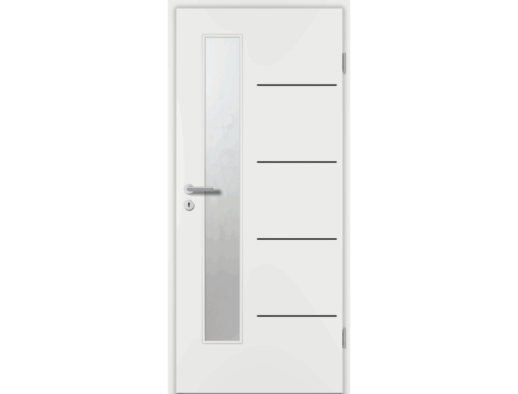 Thumb Product