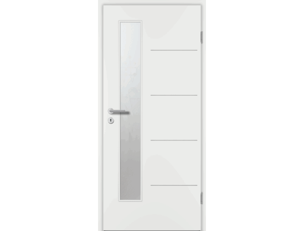 Thumb Product