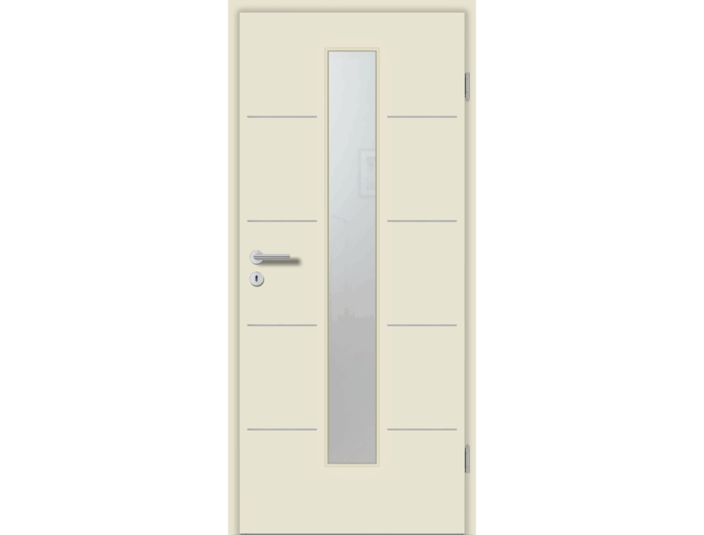 Thumb Product