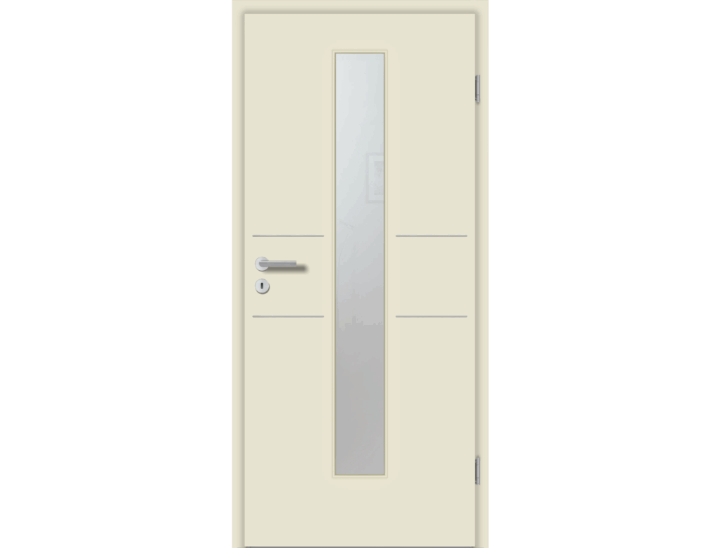 Thumb Product