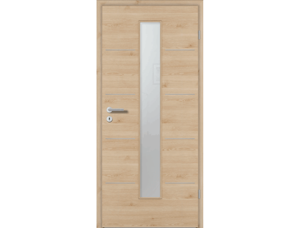 Thumb Product