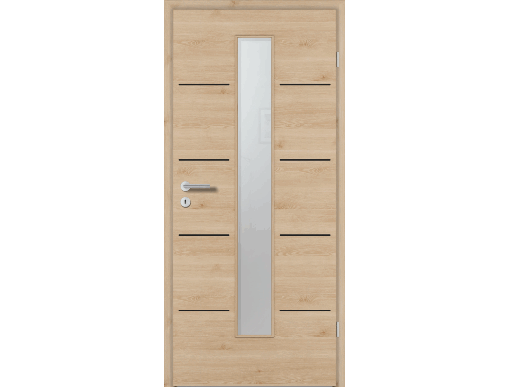 Thumb Product