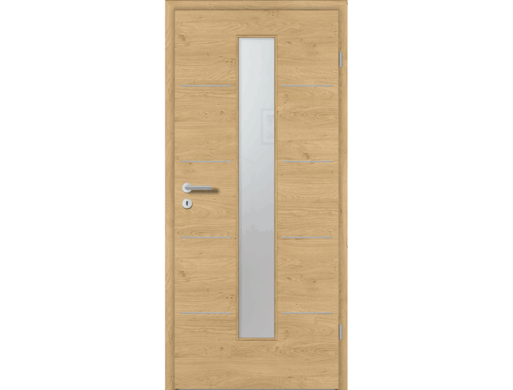 Thumb Product