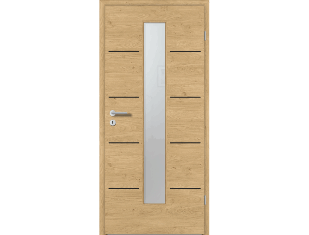 Thumb Product