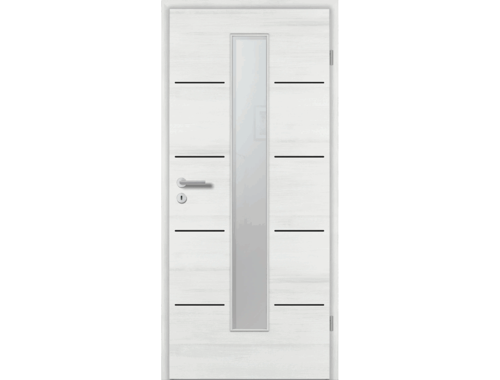 Thumb Product