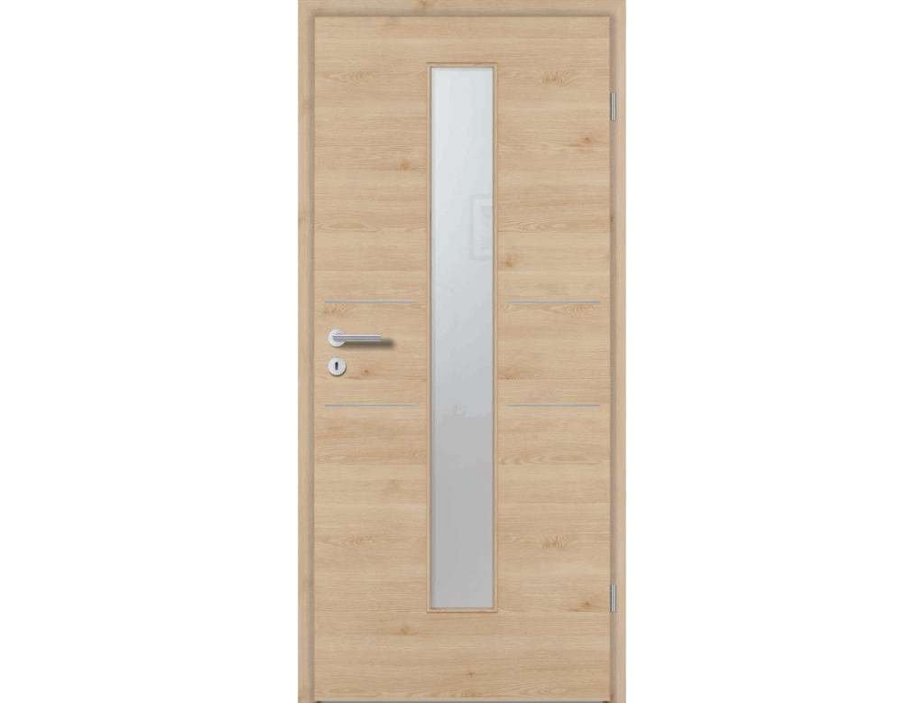 Thumb Product