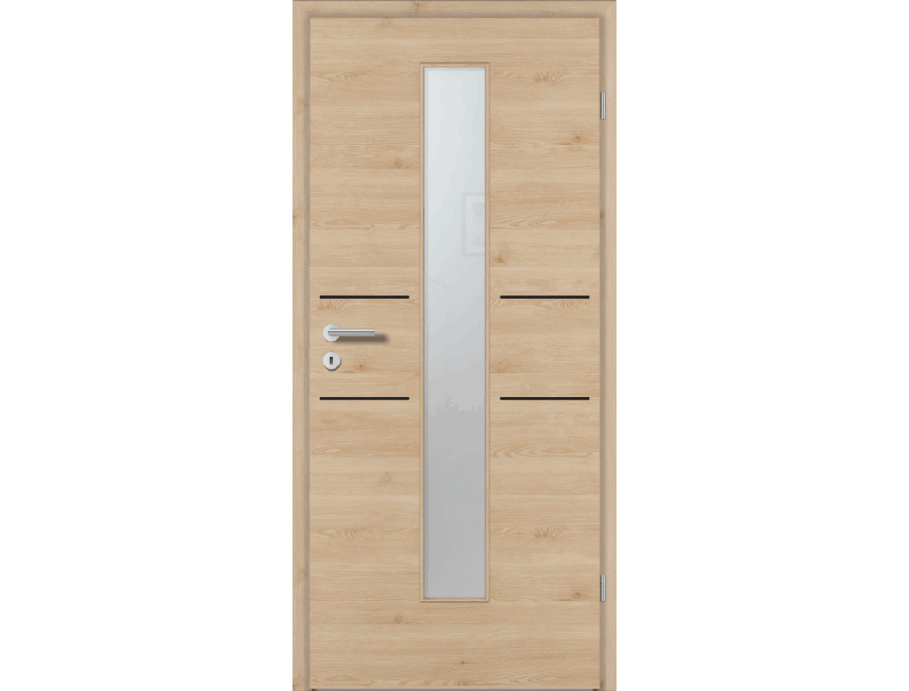 Thumb Product