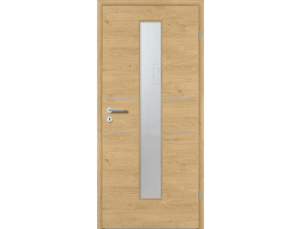 Thumb Product