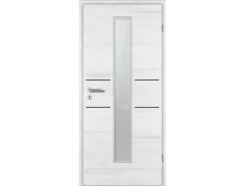 Thumb Product