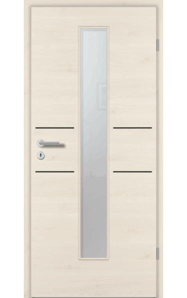 Main Product