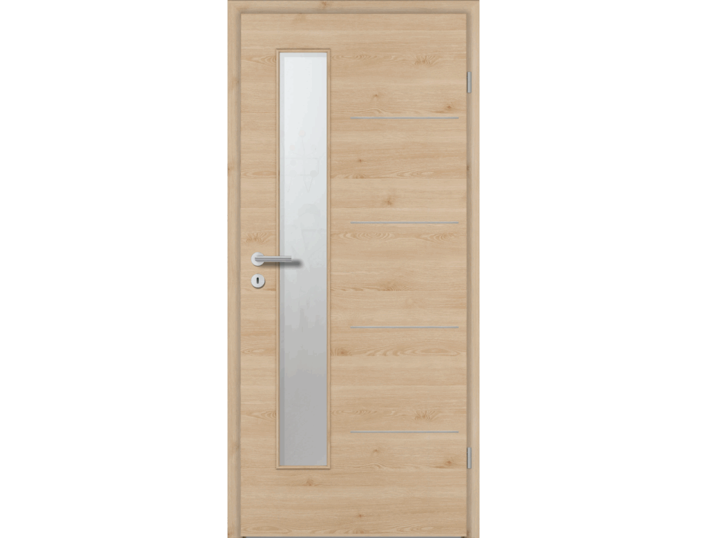 Thumb Product