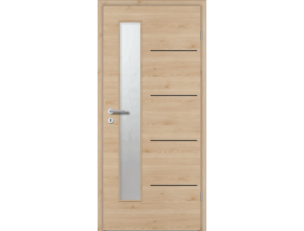 Thumb Product
