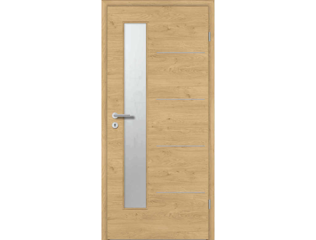 Thumb Product