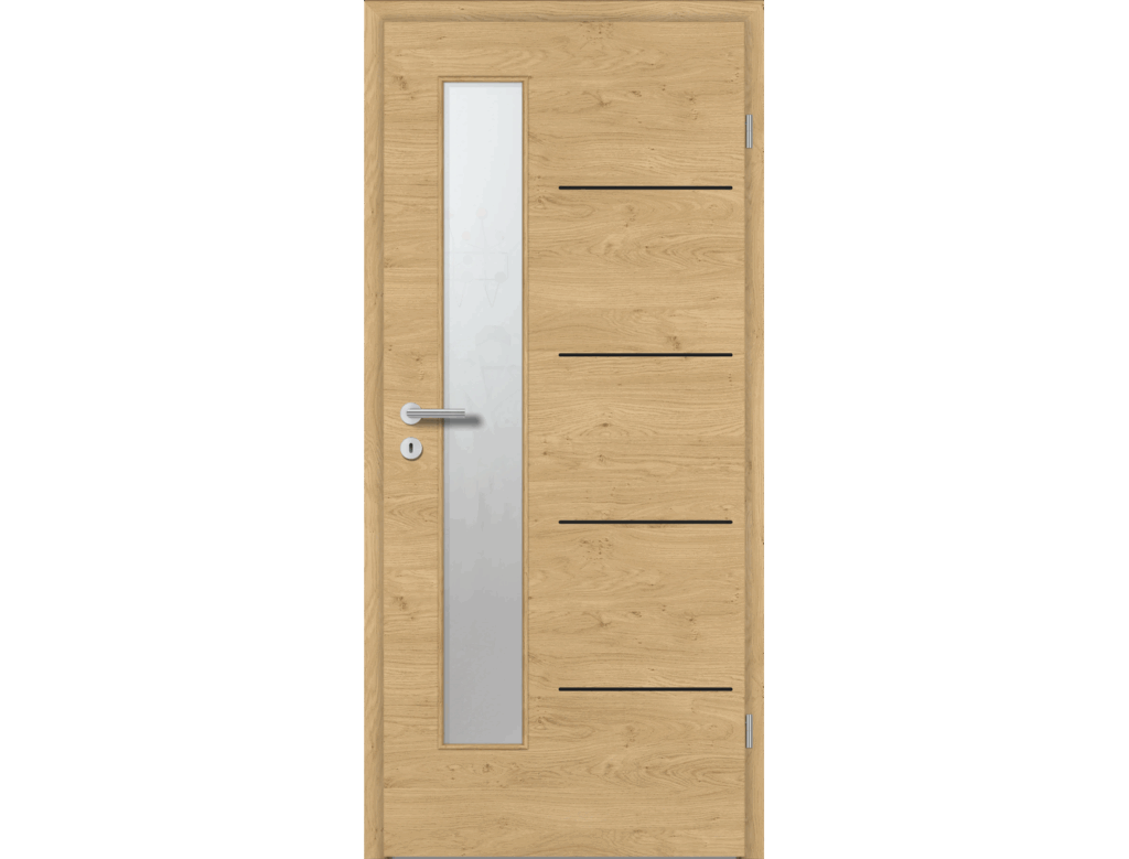 Thumb Product