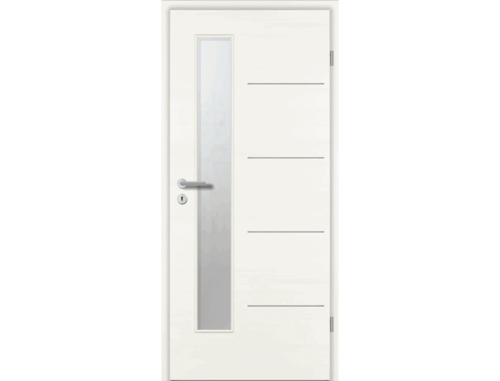 Thumb Product