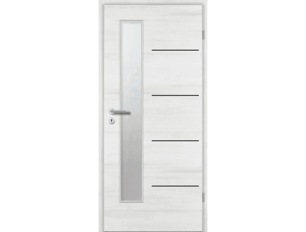 Thumb Product