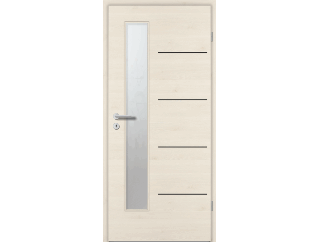 Thumb Product