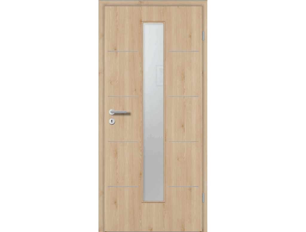 Thumb Product