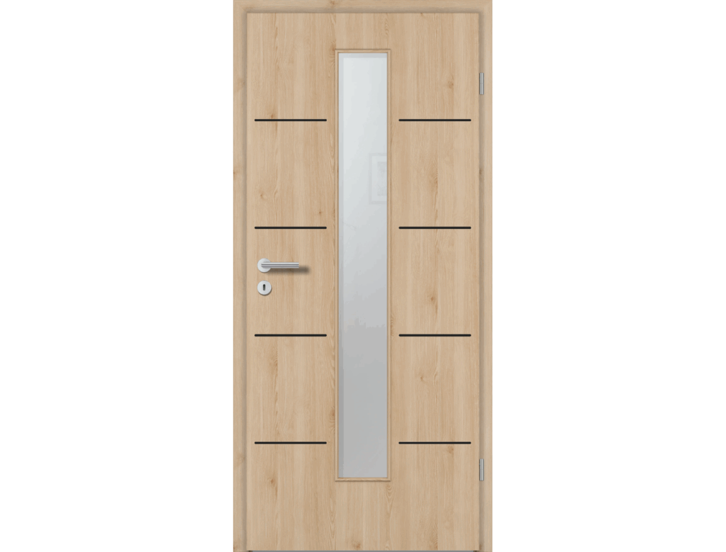 Thumb Product