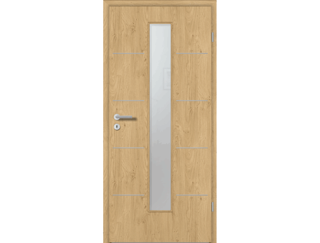 Thumb Product