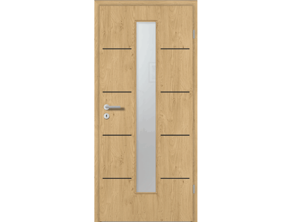 Thumb Product
