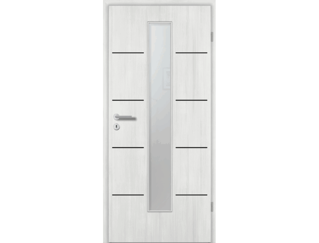 Thumb Product
