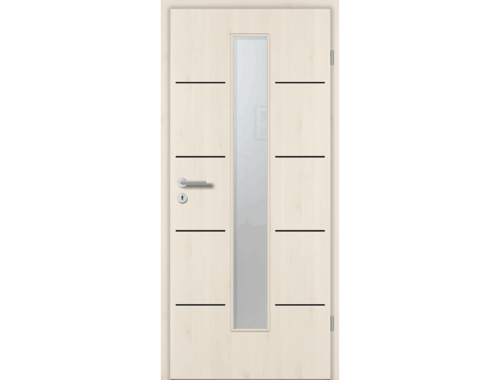 Thumb Product