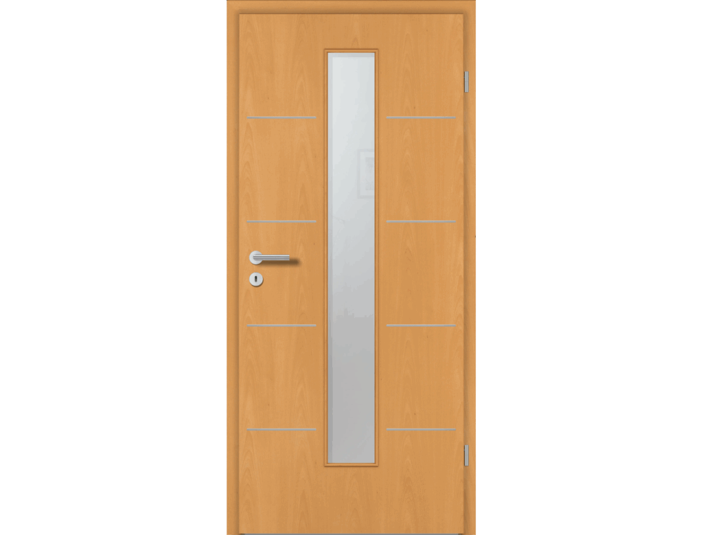 Thumb Product