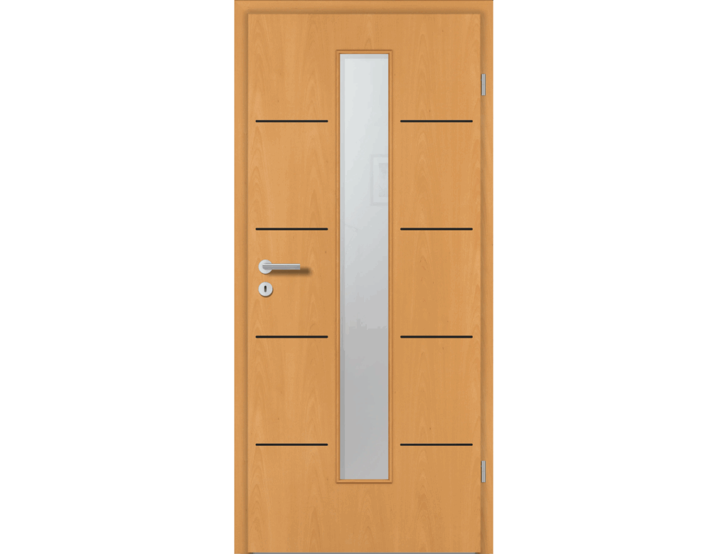 Thumb Product