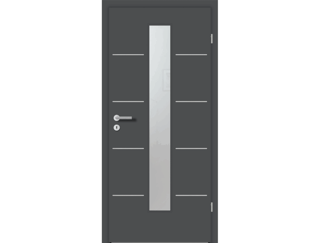 Thumb Product